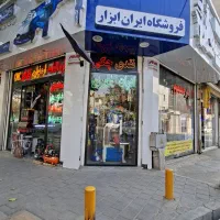 ویوارکس دریل شارژی دستگاه جوش کارواش اره موتوری