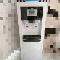 آبسردکن ایستکول