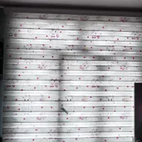 پرده