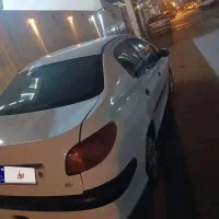 206تمیز|خودرو سواری و وانت|یاسوج, |دیوار