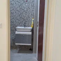 فروش آپارتمان تک واحدی|فروش آپارتمان|لاهیجان, امیرشهید|دیوار