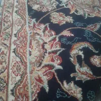 فرش خانه مهدیه ۲۳