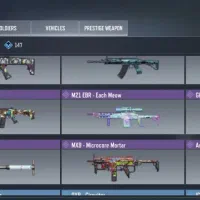 اکانت کالاف دیوتی|کنسول، بازی ویدئویی و آنلاین|همدان, |دیوار