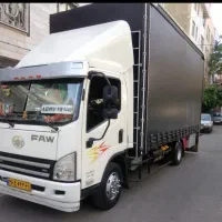 حمل اثاثیه منزل ورامین پیشوا وحومه