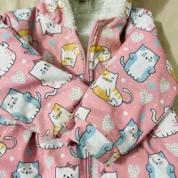 لباس دخترانه