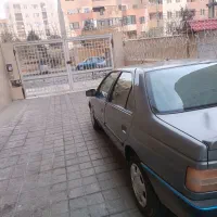 پژو 405 slx|خودرو سواری و وانت|هشتگرد, تهران دشت|دیوار