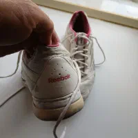 کفش سایز ۴۲|کیف، کفش، کمربند|کوهدشت, |دیوار