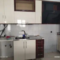 رهن کامل آپارتمان پروژه شبکه بهداشت دشت ناصر|اجارهٔ آپارتمان|فیروزکوه, |دیوار