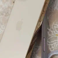 12پرومکس گلد درجه یک|موبایل|مبارکه, |دیوار