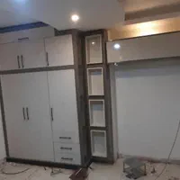 اُورهال و تعمیرات اَساسی کابینت و کمد صفر تا صد|خدمات پیشه و مهارت|اهواز, زیتون کارمندی|دیوار