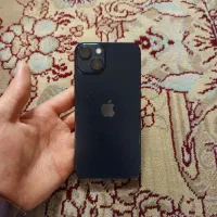 آیفون 13 ch