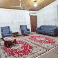 ویلا تک خواب متل قو ×مالک×