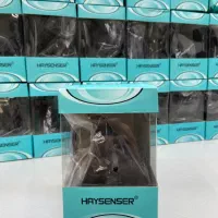 وب کم Miicam|قطعات و لوازم جانبی رایانه|شیراز, ملاصدرا|دیوار