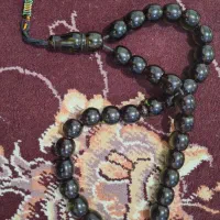 تسبیح سندلوس