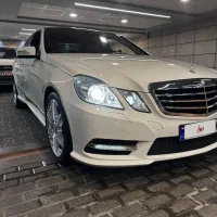E300-2012|خودرو سواری و وانت|شیراز, نیایش|دیوار
