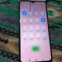 گوشی پوکو m3|موبایل|قم, علی آباد سعدگان|دیوار