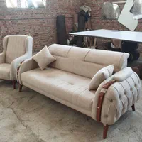 تعمیرات،رویه کوبی،تولیدمبلمان راحتی،سلطنتی ، اداری