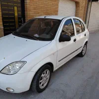 تیبا۹۹