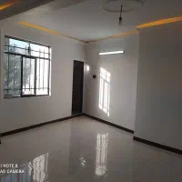 اجاره خونه دربستی 120 متر 2 خواب