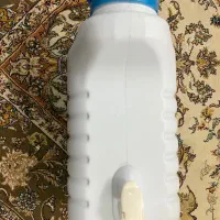 گالن و دبه آب ۱۰ لیتری