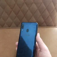 گوشی a20|موبایل|کاشان, شهرک فرهنگیان|دیوار