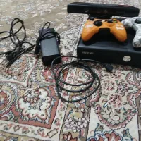 ایکس باکس 360