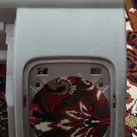 سینه داشبورد|قطعات یدکی و لوازم جانبی|تبریز, |دیوار