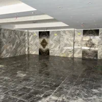 74متر دو خواب فول امکانات|فروش آپارتمان|تهران, افسریه جنوبی|دیوار