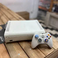 ایکس باکس ۳۶۰