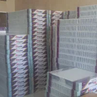 پکیج،ایران رادیاتور،ایساتیس،لورچ،بوتان|آبگرمکن، پکیج، شوفاژ|نظرآباد, نظرآباد|دیوار