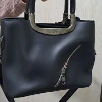 فروش کیف وکفش زنانه|کیف، کفش، کمربند|مشهد, مصلی (کارمندان اول)|دیوار