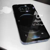 ایفون فیک ۱۴