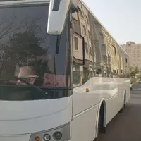 اتوبوس اسکانیا شهری|خودرو سنگین|تهران, تهران‌سر|دیوار