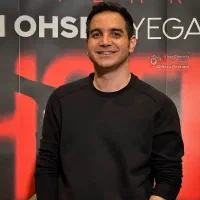 بلیت کنسرت محسن یگانه