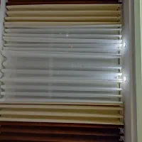 پرده پانچ|پرده، رانر، رومیزی|اهواز, کیان اباد|دیوار