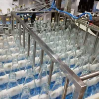 کارگر ساده آقا (نیروی سالن ) کارخانه مواد غذایی