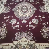 روفرشی ۱۲ متری