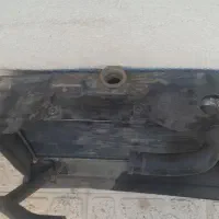 رادیاتور مسی پیکان وانت