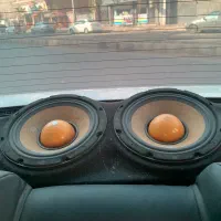 میدرنج سایز۸برند z2بولت فلرزی