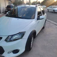 کوییک بیرنگ