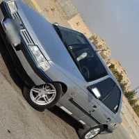 پژو405 دوگانه فابریک فول