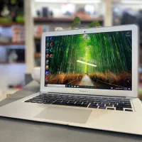 لپتاپ  MacBook Air 2013