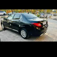 دنا پلاس ۶ دنده با رینگ صفر کیلومتر|خودرو سواری و وانت|کرمانشاه, |دیوار