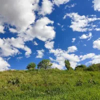 راهنمایی
