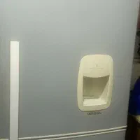 یخچال تیارا سالم