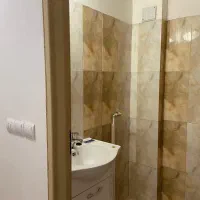 برج عرش قائمیه|فروش آپارتمان|اسلام‌شهر, شهرک قائمیه|دیوار