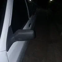 پراید وانت مدل ۹۹|خودرو سواری و وانت|بوئین زهرا, |دیوار