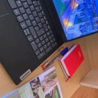 آموزش آنلاین زبان انگلیسی/دوره متوسطه،کودکان