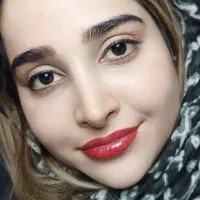 آموزش پردرامدترین رشته تاتو دائم ومیکروبلید