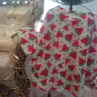 لباس ها همشون نونو سایزتا44|لباس|میاندوآب, |دیوار